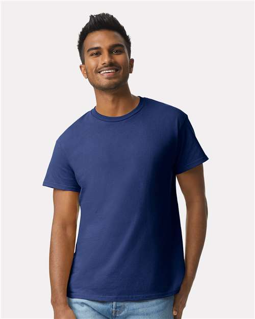Gildan Unisex Ultra Cotton® T-Shirt 2000