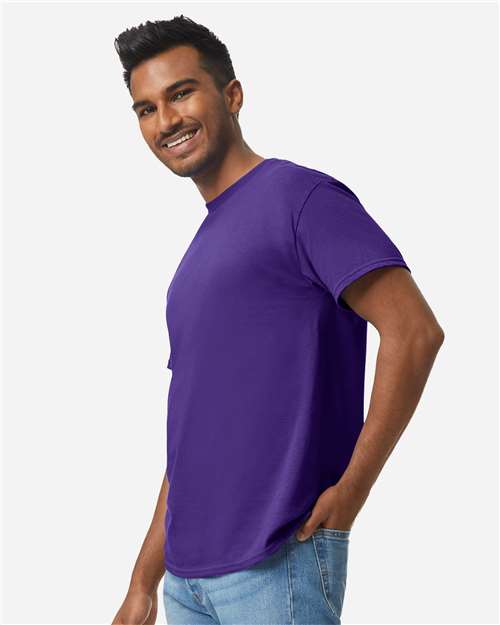 Gildan Unisex Heavy Cotton™ T-Shirt 5000
