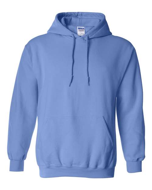 Gildan Unisex Heavy Blend™ Hooded Sweatshirt 18500