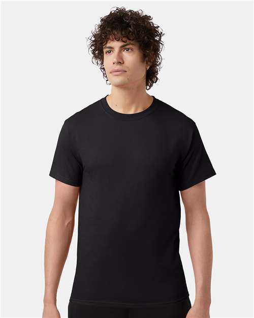 Champion Unisex Classic T-Shirt T425