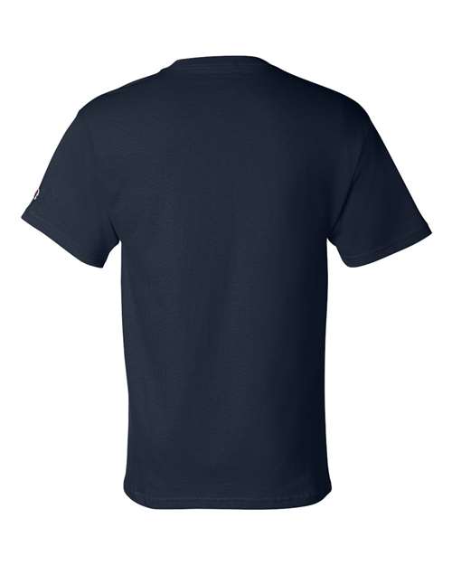 Champion Unisex Classic T-Shirt T425 - Navy