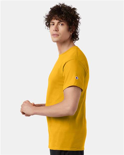 Champion Unisex Classic T-Shirt T425