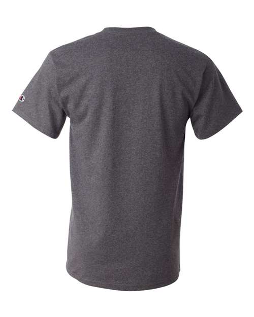 Champion Unisex Classic T-Shirt T425