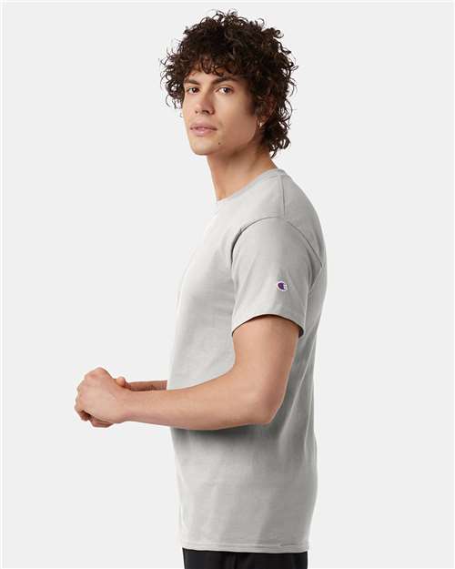 Champion Unisex Classic T-Shirt T425
