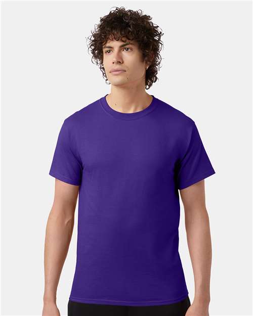 Champion Unisex Classic T-Shirt T425