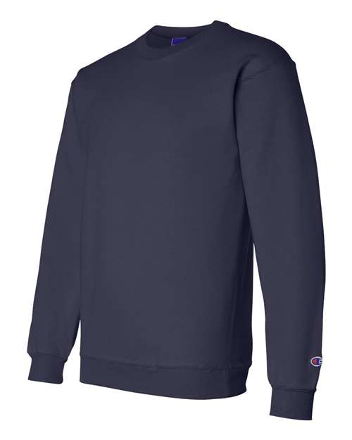 Champion Unisex Powerblend® Crewneck Sweatshirt S600