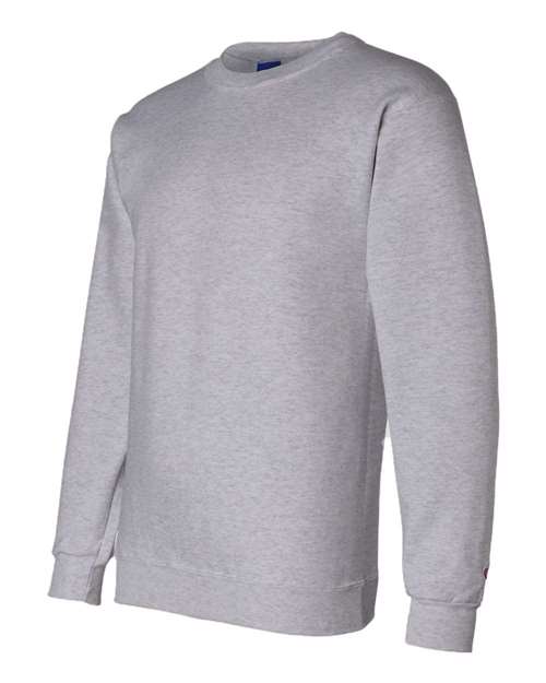 Champion Unisex Powerblend® Crewneck Sweatshirt S600