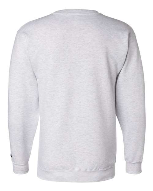 Champion Unisex Powerblend® Crewneck Sweatshirt S600