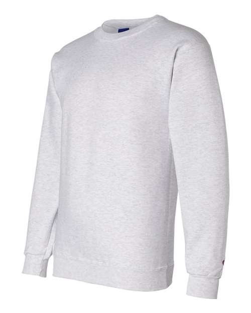 Champion Unisex Powerblend® Crewneck Sweatshirt S600