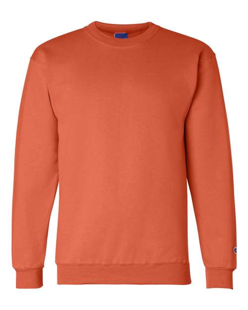 Champion Unisex Powerblend® Crewneck Sweatshirt S600