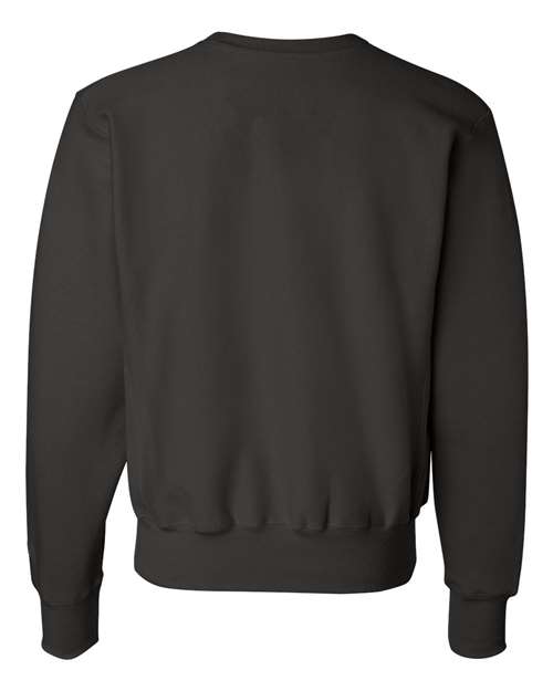 Champion Unisex Reverse Weave® Crewneck Sweatshirt S149
