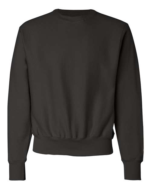 Champion Unisex Reverse Weave® Crewneck Sweatshirt S149