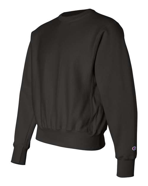 Champion Unisex Reverse Weave® Crewneck Sweatshirt S149