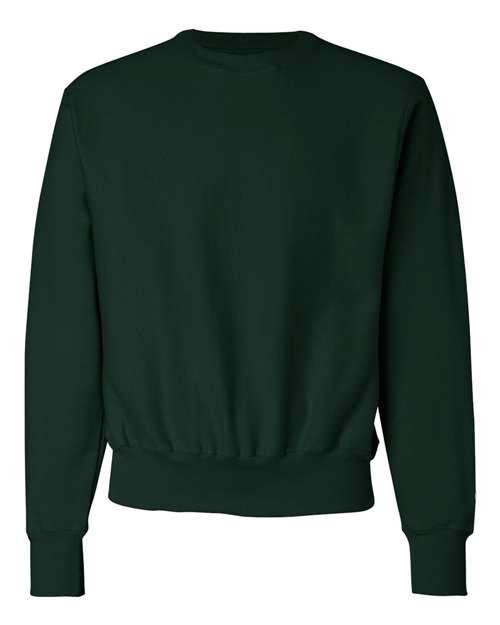 Champion Unisex Reverse Weave® Crewneck Sweatshirt S149