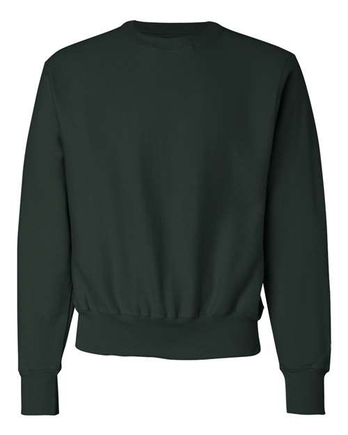 Champion Unisex Reverse Weave® Crewneck Sweatshirt S149