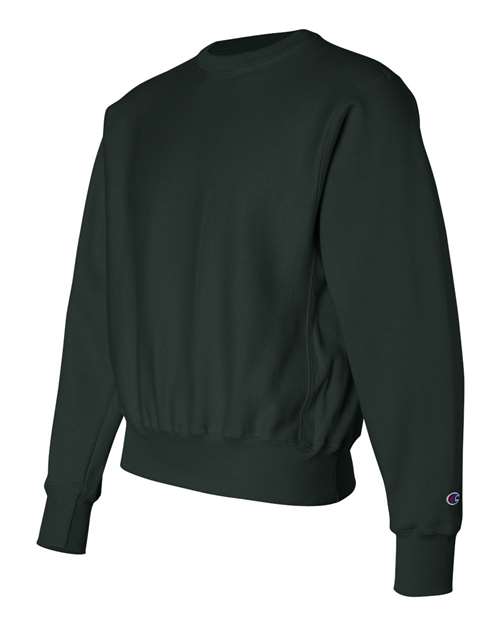 Champion Unisex Reverse Weave® Crewneck Sweatshirt S149