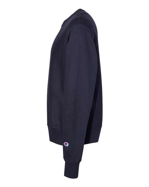 Champion Unisex Reverse Weave® Crewneck Sweatshirt S149