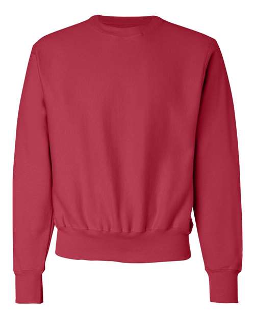 Champion Unisex Reverse Weave® Crewneck Sweatshirt S149