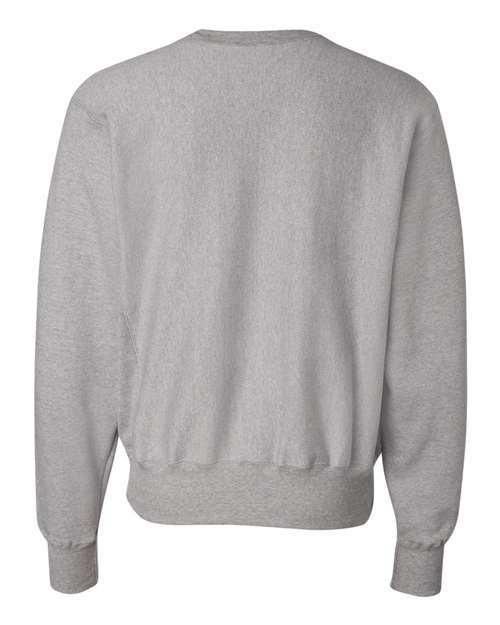 Champion Unisex Reverse Weave® Crewneck Sweatshirt S149