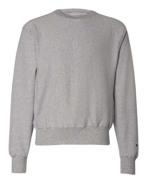 Champion Unisex Reverse Weave® Crewneck Sweatshirt S149