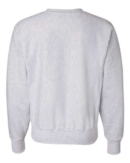 Champion Unisex Reverse Weave® Crewneck Sweatshirt S149