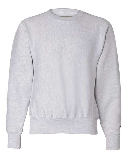 Champion Unisex Reverse Weave® Crewneck Sweatshirt S149
