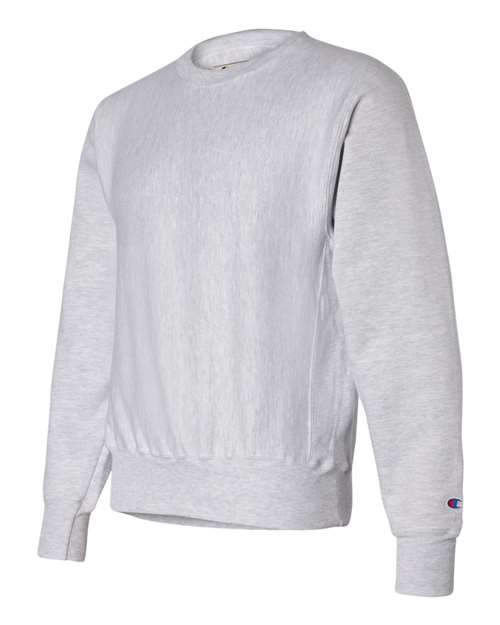 Champion Unisex Reverse Weave® Crewneck Sweatshirt S149