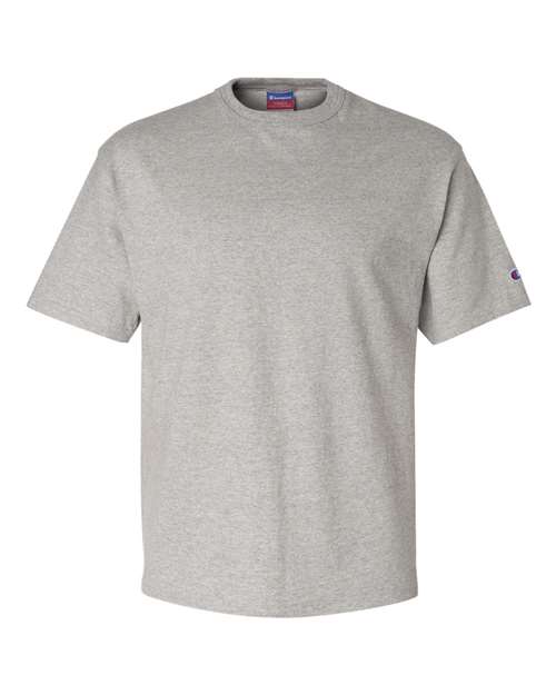 Champion Unisex Heritage Jersey T-Shirt T105