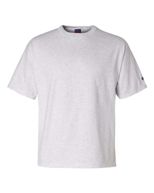 Champion Unisex Heritage Jersey T-Shirt T105