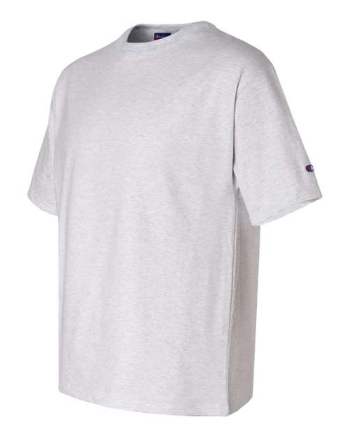Champion Unisex Heritage Jersey T-Shirt T105
