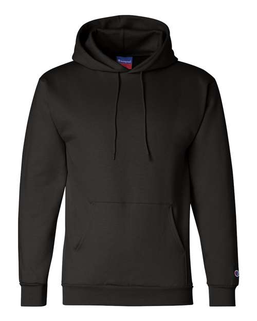 Champion Unisex Powerblend® Hooded Sweatshirt S700