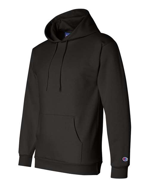 Champion Unisex Powerblend® Hooded Sweatshirt S700