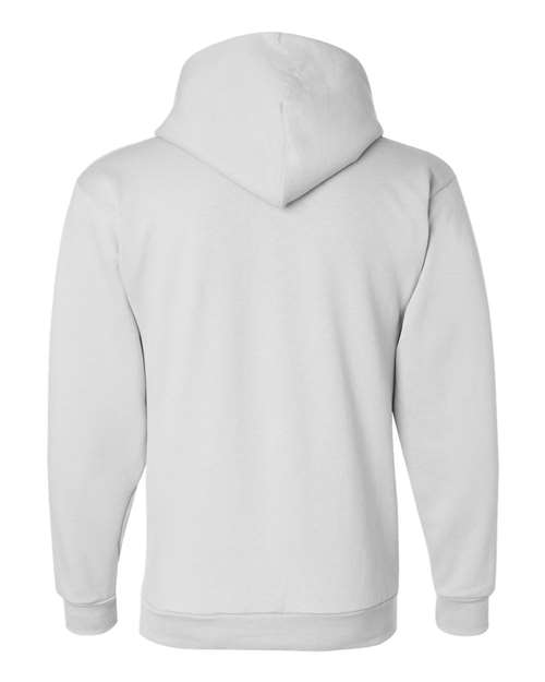 Champion Unisex Powerblend® Hooded Sweatshirt S700