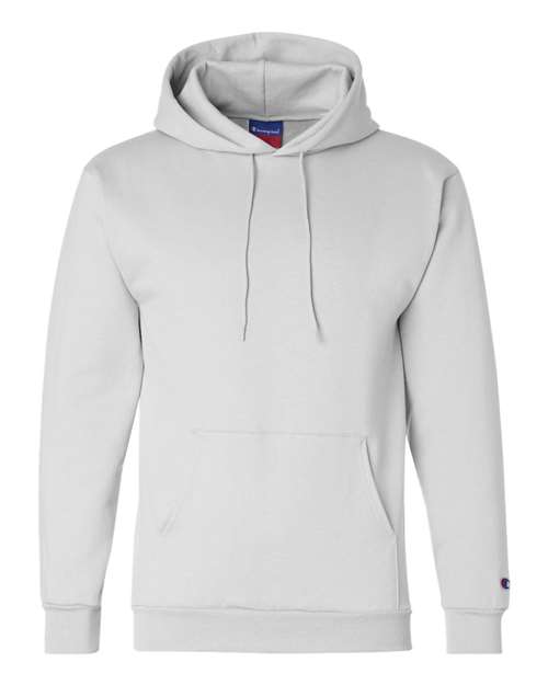 Champion Unisex Powerblend® Hooded Sweatshirt S700