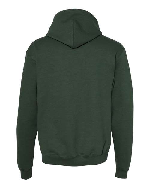Champion Unisex Powerblend® Hooded Sweatshirt S700