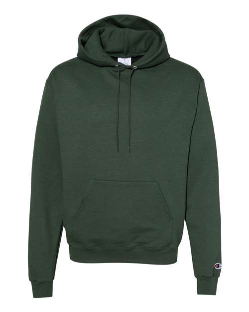 Champion Unisex Powerblend® Hooded Sweatshirt S700