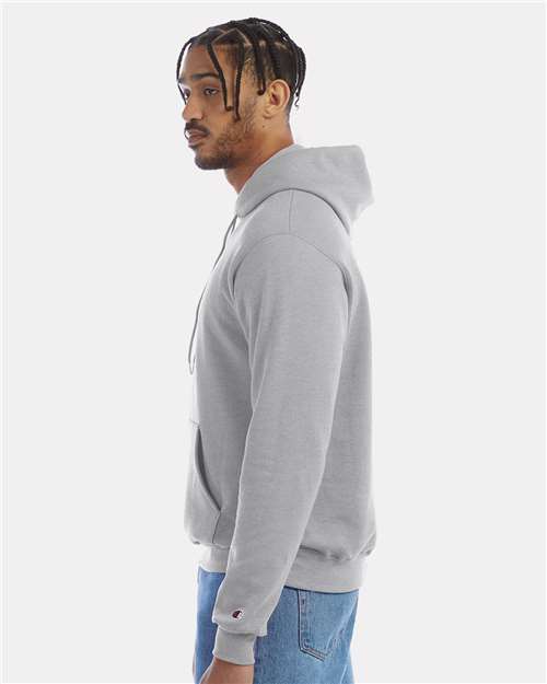 Champion Unisex Powerblend® Hooded Sweatshirt S700