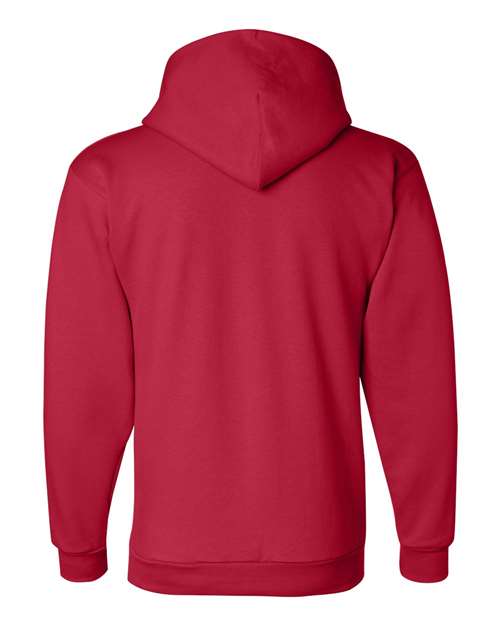 Champion Unisex Powerblend® Hooded Sweatshirt S700
