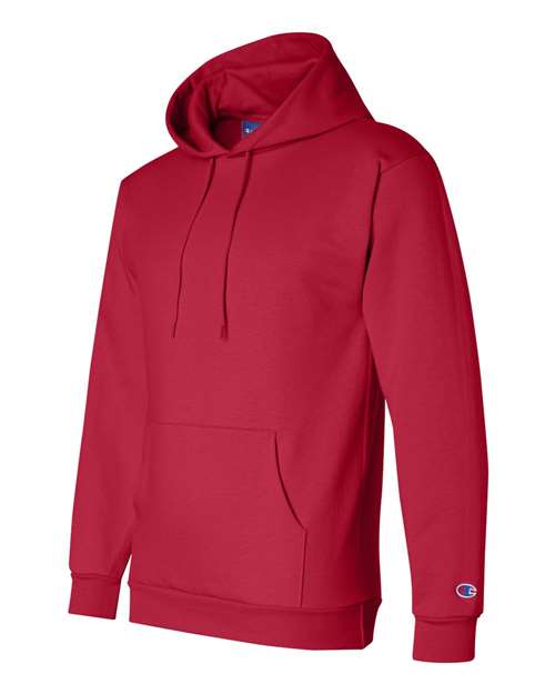 Champion Unisex Powerblend® Hooded Sweatshirt S700