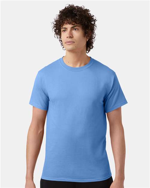 Champion Unisex Classic T-Shirt T425