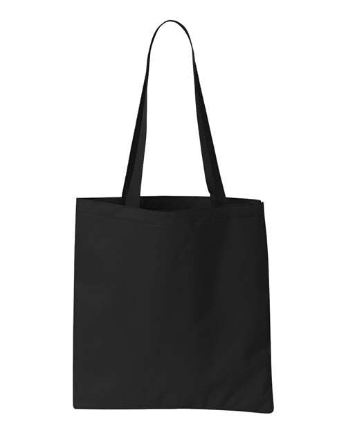 Liberty Bags Madison Basic Tote Bag 8801
