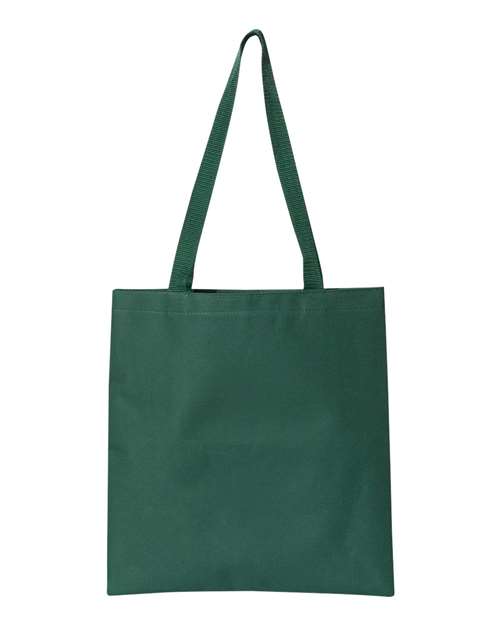 Liberty Bags Madison Basic Tote Bag 8801