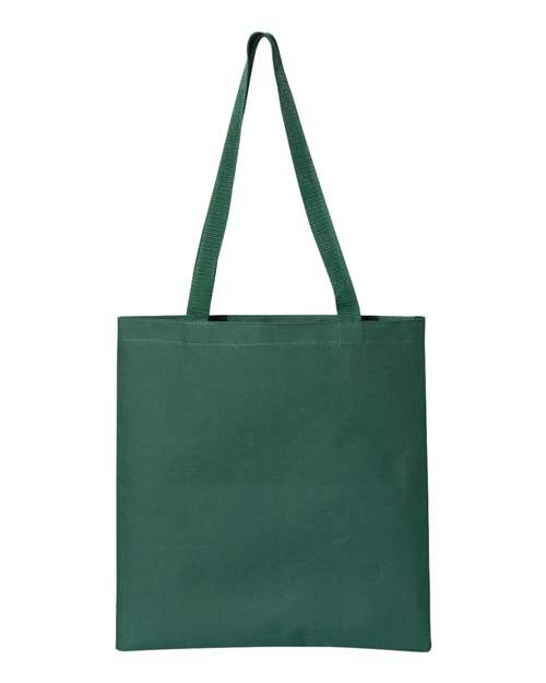 Liberty Bags Madison Basic Tote Bag 8801