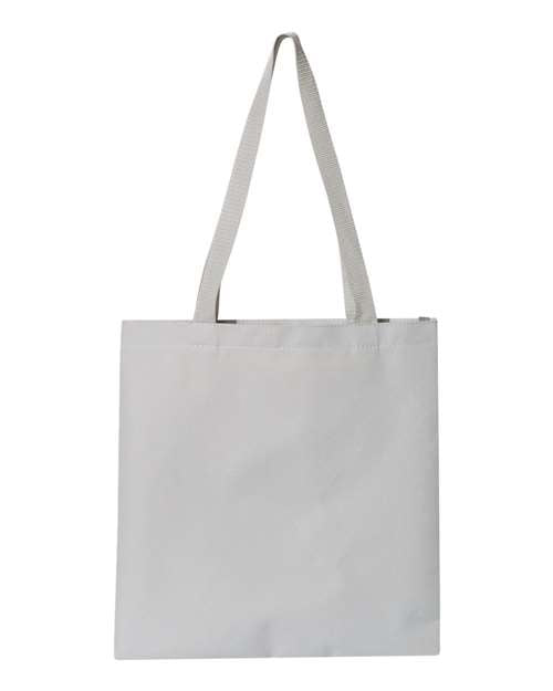 Liberty Bags Madison Basic Tote Bag 8801