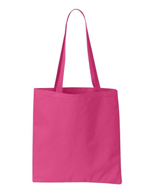 Liberty Bags Madison Basic Tote Bag 8801