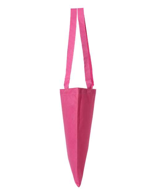 Liberty Bags Madison Basic Tote Bag 8801