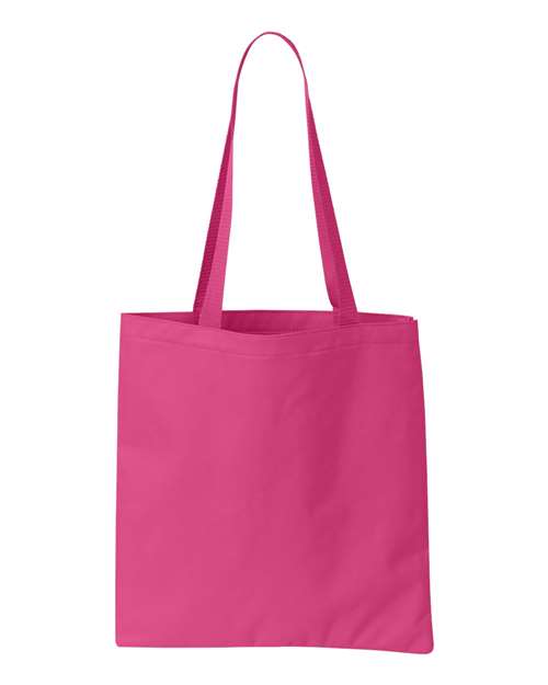 Liberty Bags Madison Basic Tote Bag 8801