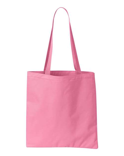 Liberty Bags Madison Basic Tote Bag 8801