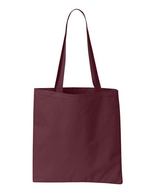 Liberty Bags Madison Basic Tote Bag 8801