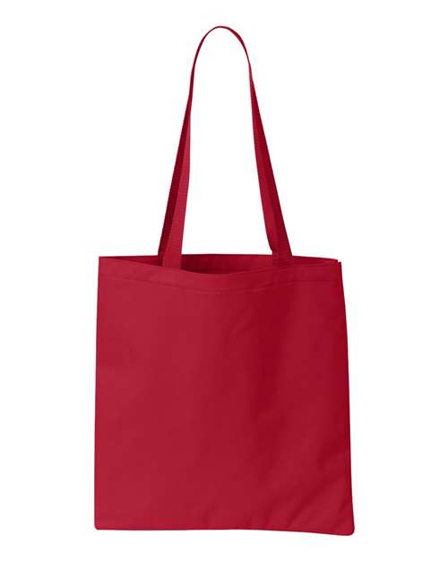 Liberty Bags Madison Basic Tote Bag 8801